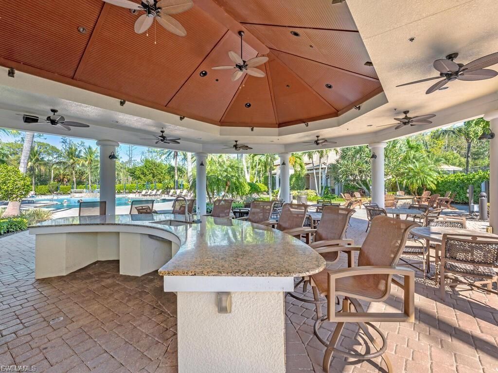 10804 Glenhurst St, Fort Myers, FL 33913 Photo