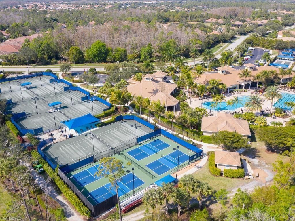 10804 Glenhurst St, Fort Myers, FL 33913 Photo