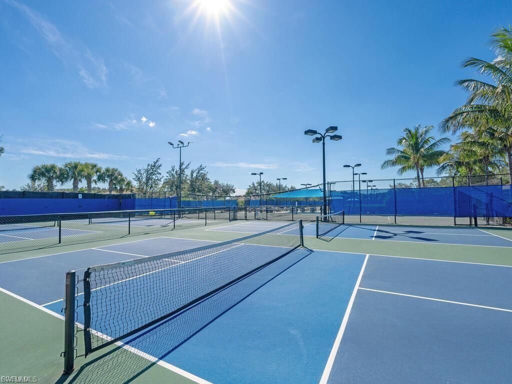 10804 Glenhurst St, Fort Myers, FL 33913 Photo