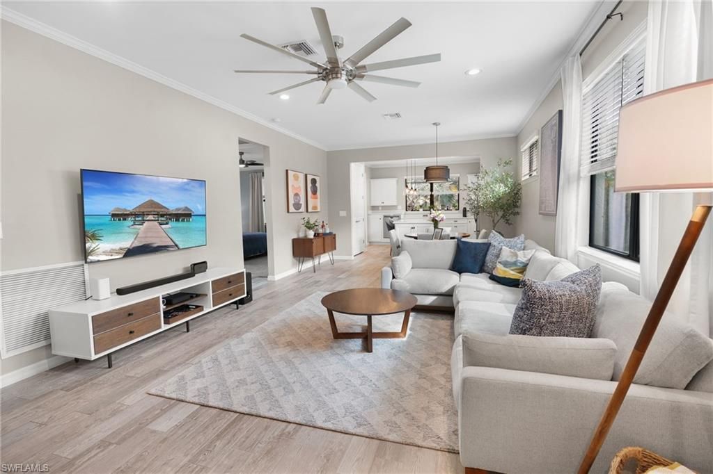 10804 Glenhurst St, Fort Myers, FL 33913 Photo