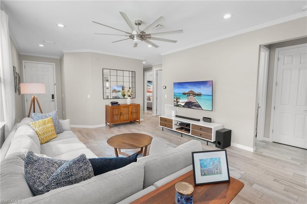 10804 Glenhurst St, Fort Myers, FL 33913 Photo