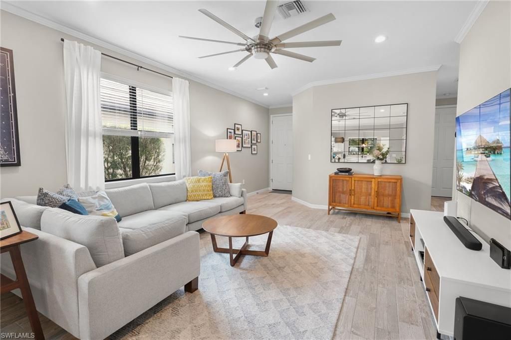 10804 Glenhurst St, Fort Myers, FL 33913 Photo