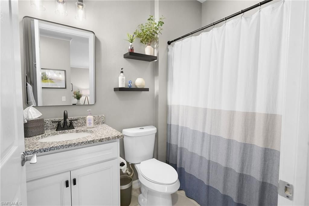 10804 Glenhurst St, Fort Myers, FL 33913 Photo