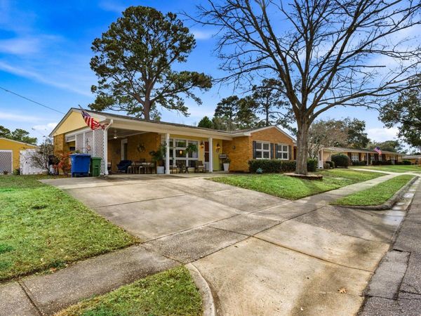 3639 Cactus St., Unit 3639, Myrtle Beach, SC 29577