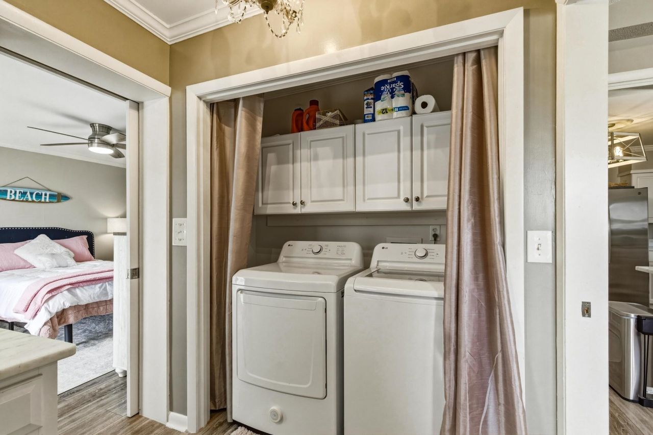 3639 Cactus St. Photo 14