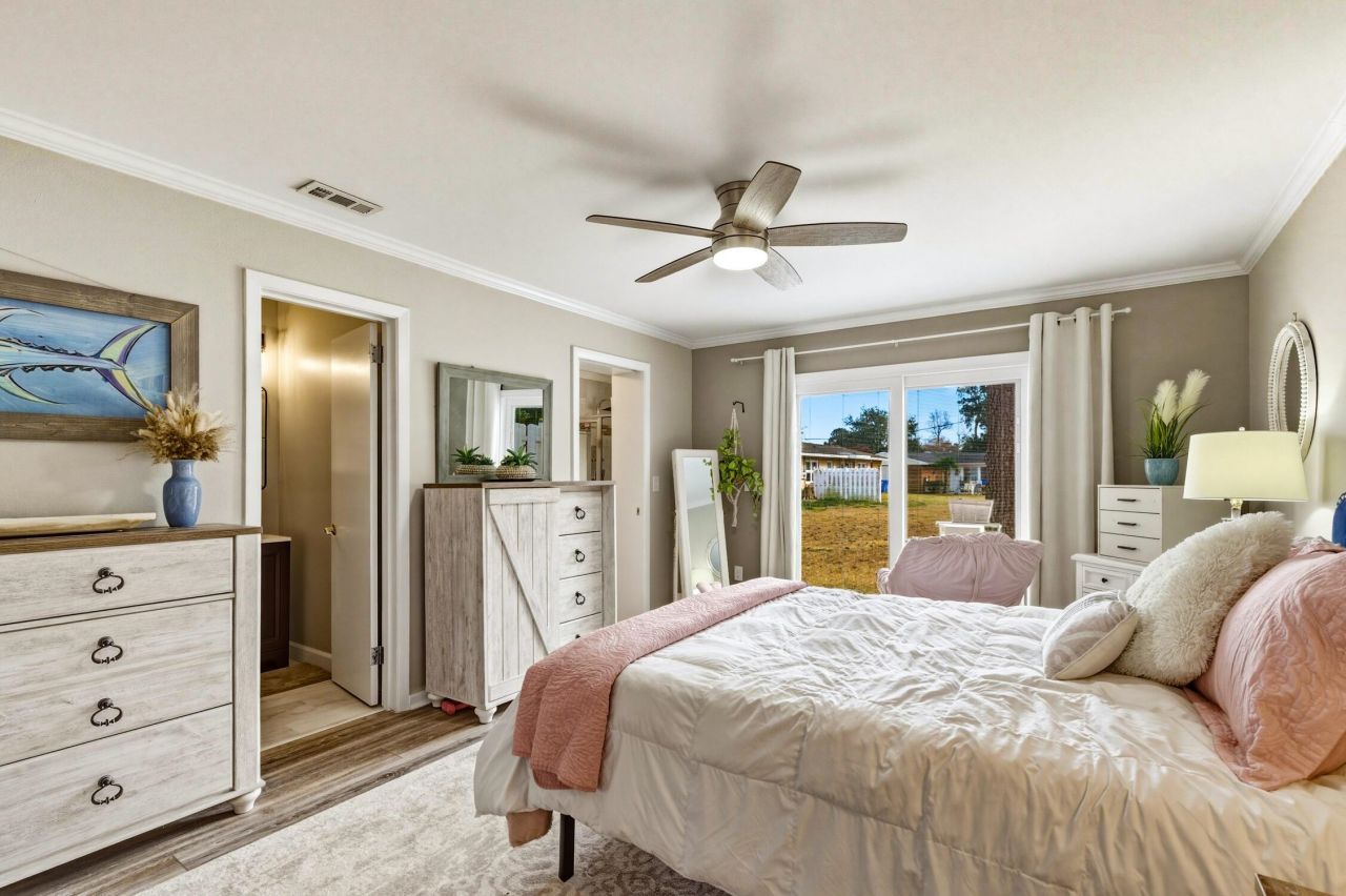 3639 Cactus St. Photo 15