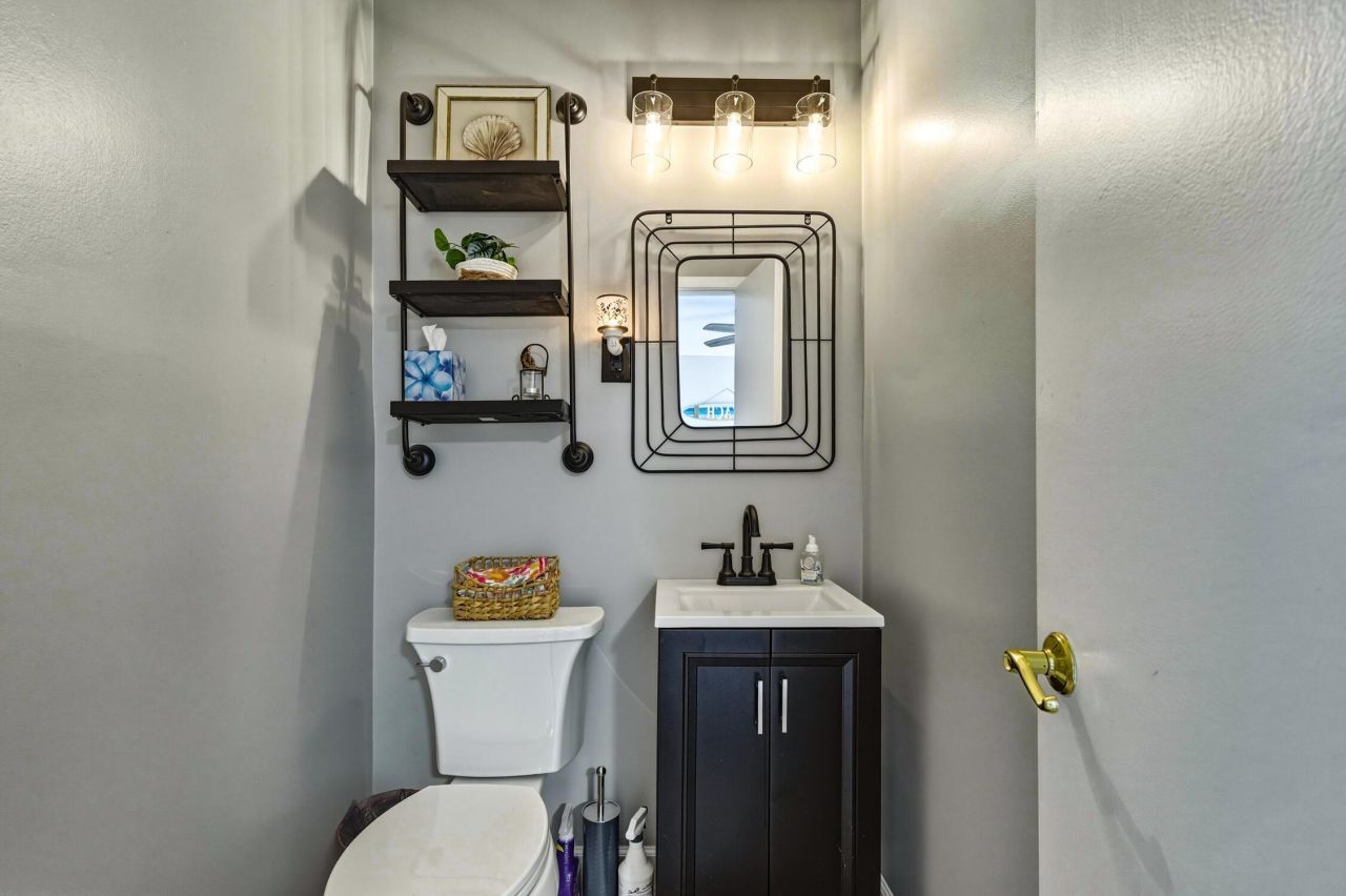 3639 Cactus St. Photo 18