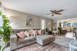 3639 Cactus St. photo 4