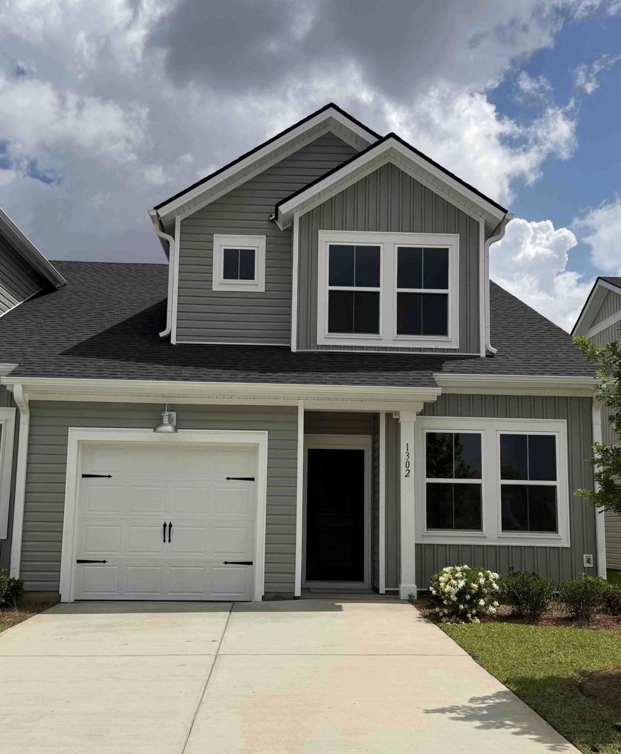 1302 Blueback Herring Way Photo 1