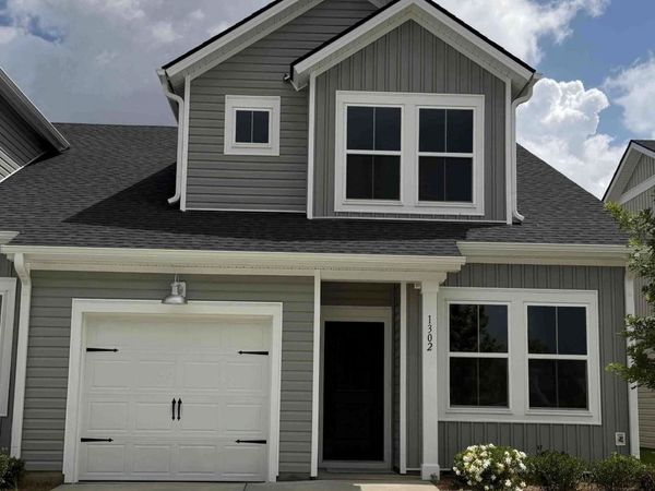 1302 Blueback Herring Way, Unit 131, Conway, SC 29526