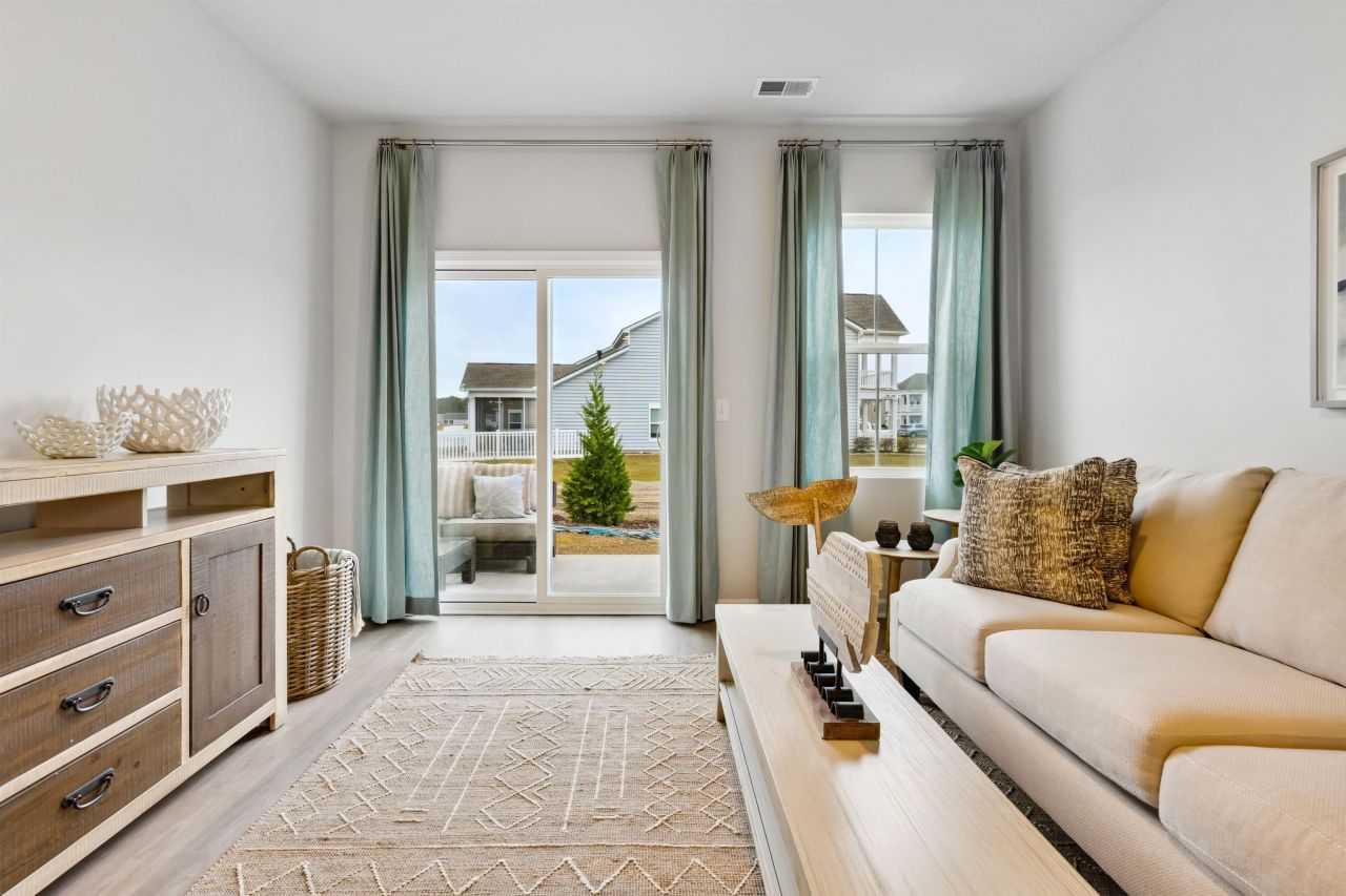 1302 Blueback Herring Way Photo 11