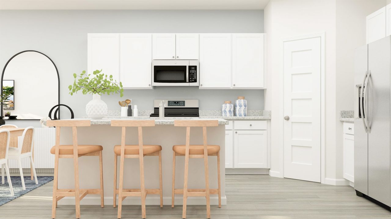 1302 Blueback Herring Way Photo 6