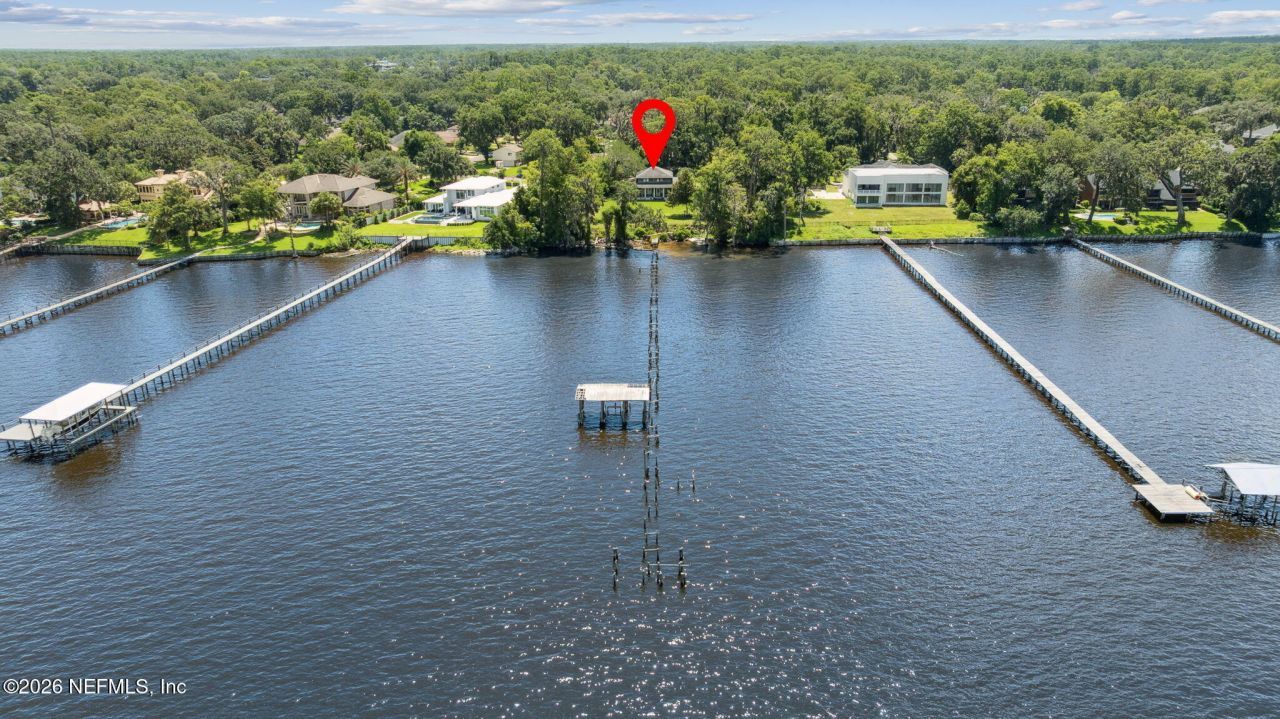 2510 Hickory Bluff Lane, Jacksonville, FL 32223 Photo