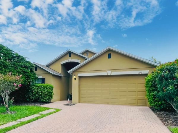 9991 BRODBECK BOULEVARD, ORLANDO, FL 32832