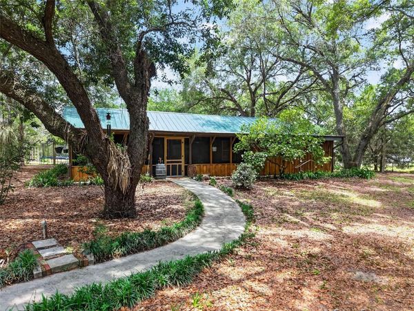 40635 THOMAS BOAT LANDING ROAD, UMATILLA, FL 32784