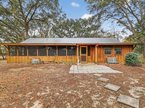 40635 THOMAS BOAT LANDING ROAD, UMATILLA, FL 32784