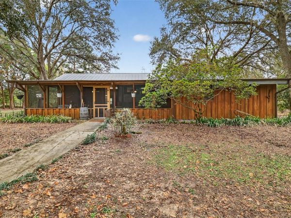 40635 THOMAS BOAT LANDING ROAD, UMATILLA, FL 32784