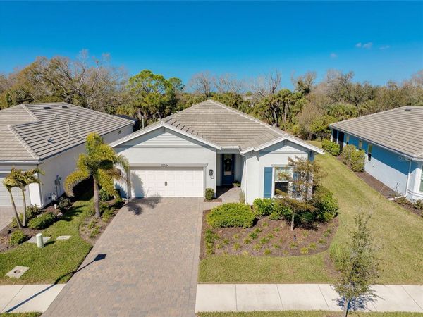 10036 BEACHWALK DRIVE, ENGLEWOOD, FL 34223