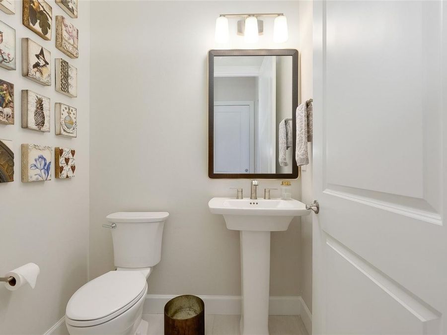 Property Image 47