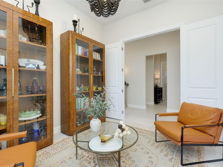 Property Image 57