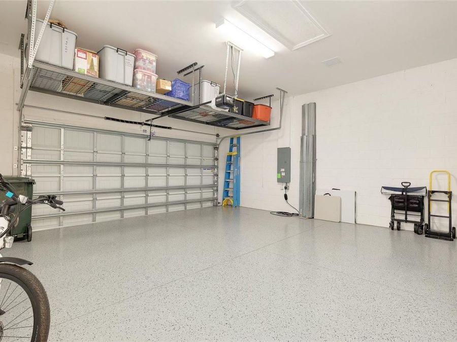 Property Image 59