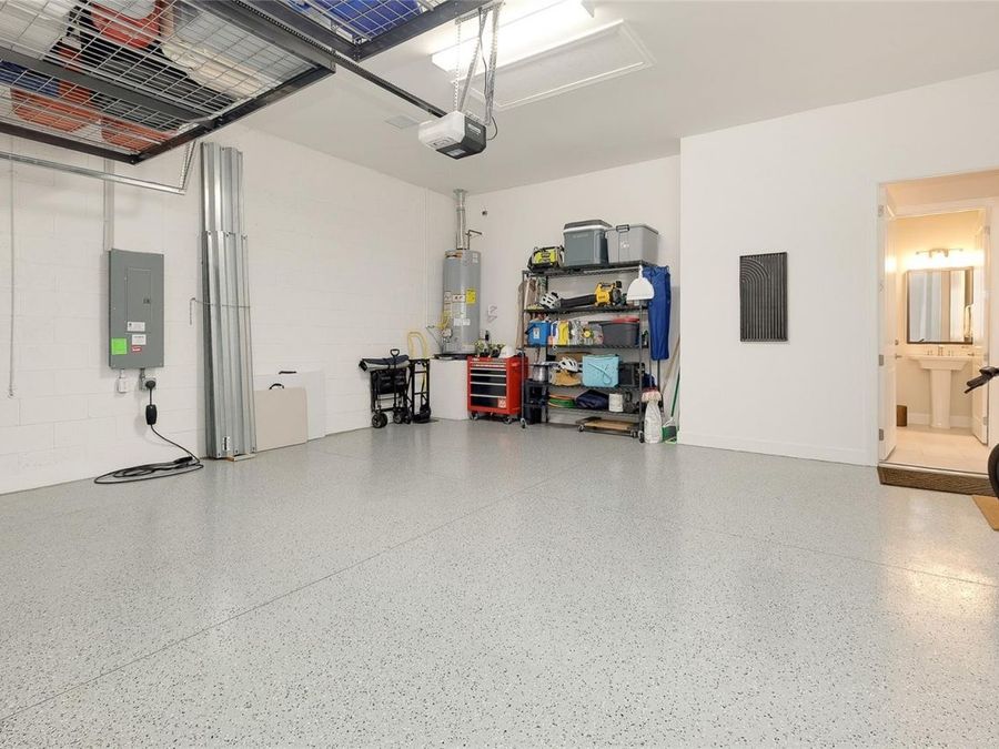 Property Image 60