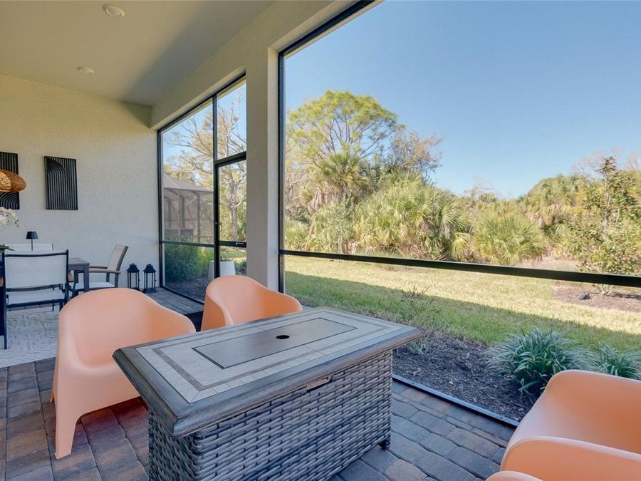 Property Image 67