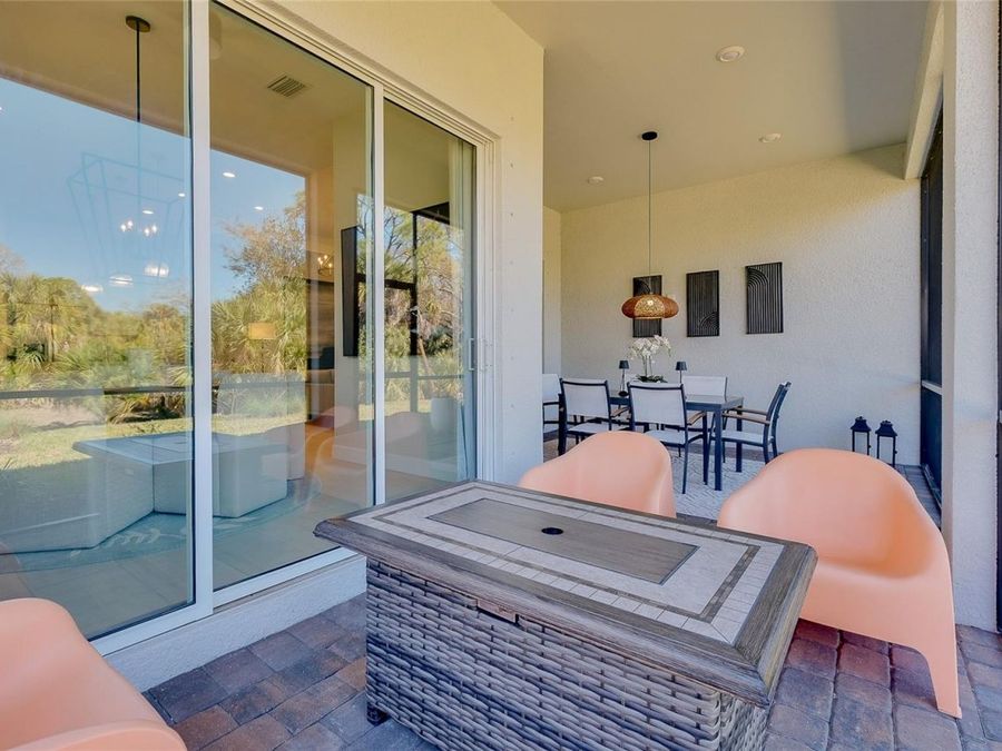 Property Image 68