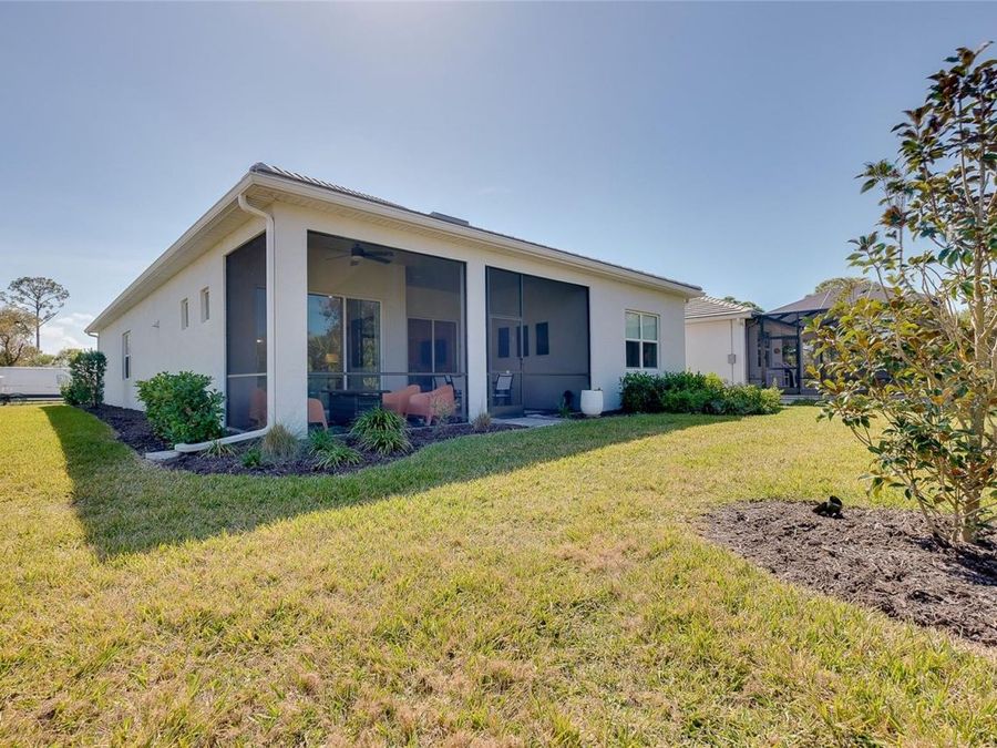 Property Image 69