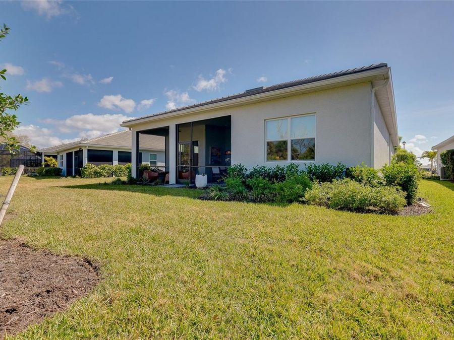 Property Image 70