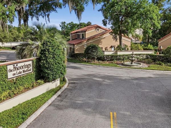 204 QUAYSIDE CIRCLE, Unit 504, MAITLAND, FL 32751