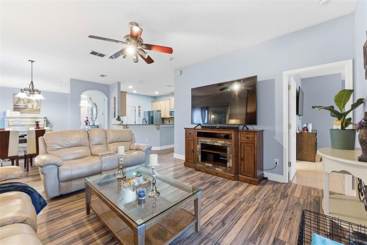 4755 Northern Dancer Way, Orlando, FL 32826 Photo