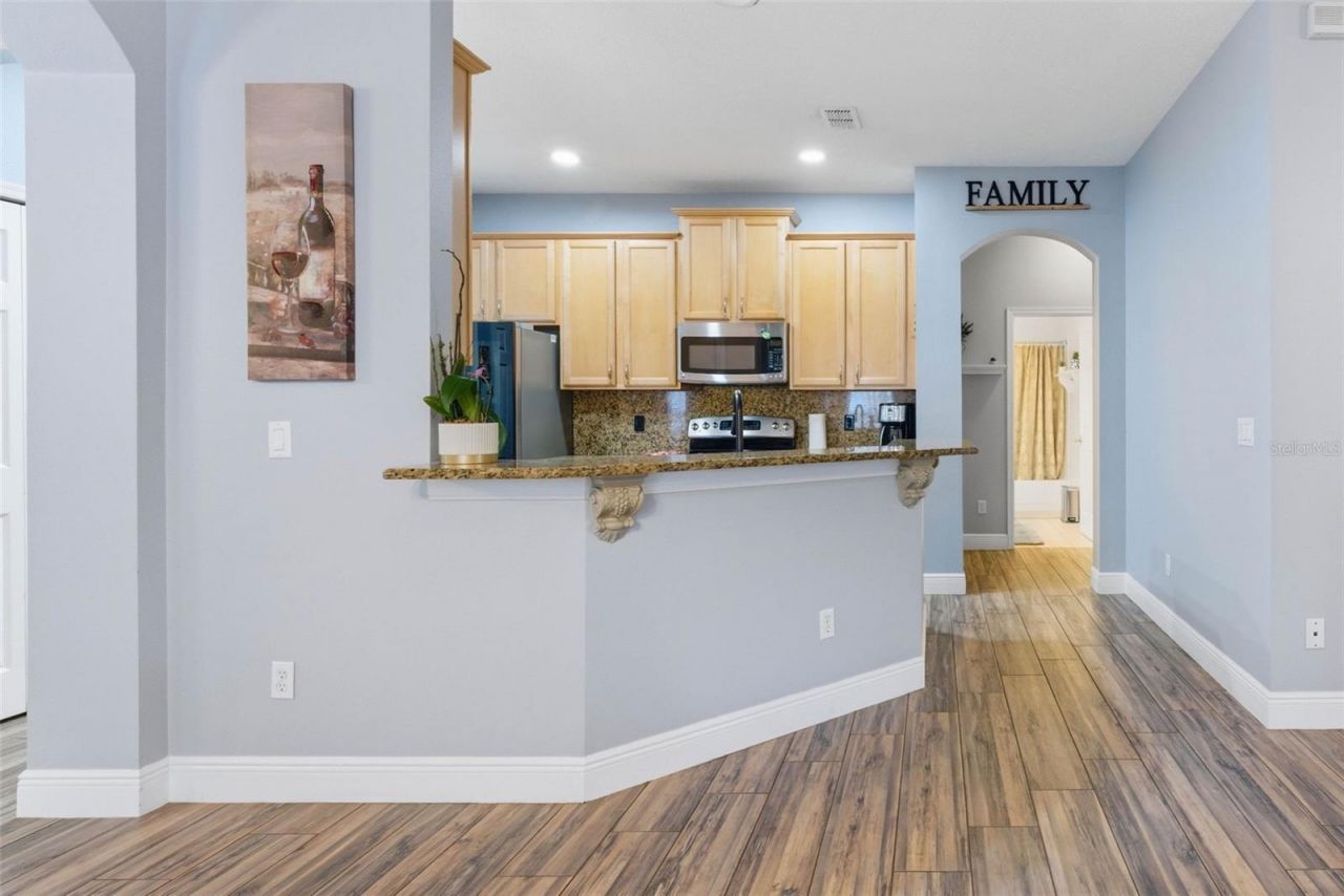 4755 Northern Dancer Way, Orlando, FL 32826 Photo