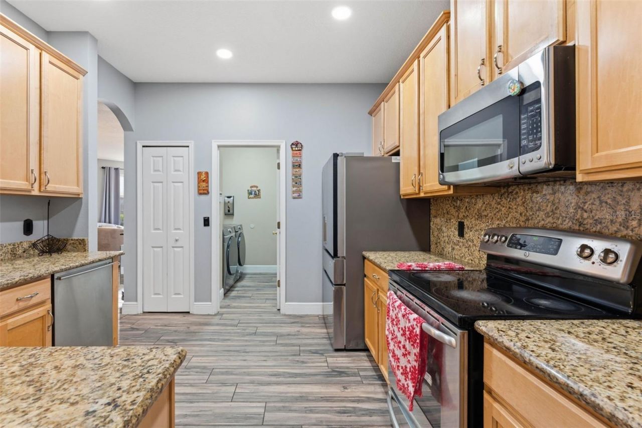 4755 Northern Dancer Way, Orlando, FL 32826 Photo