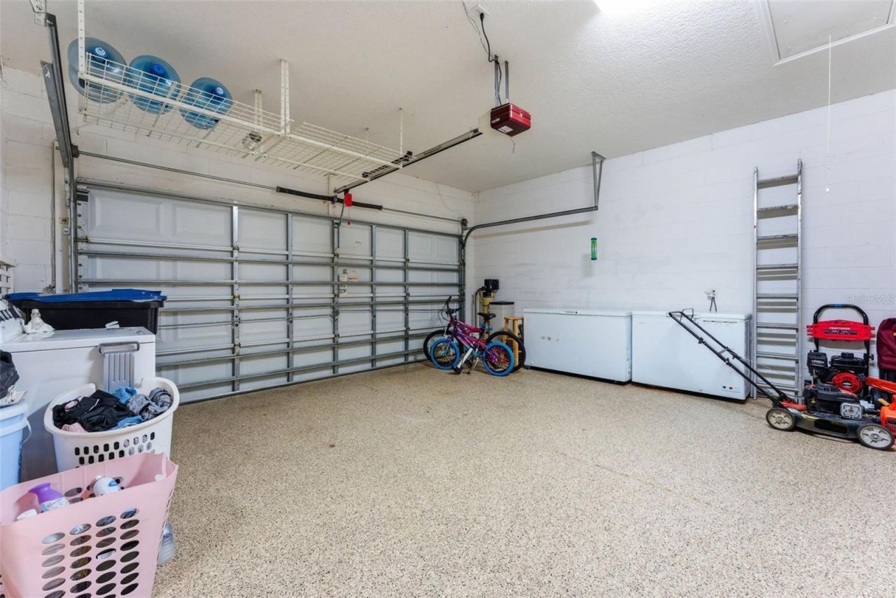 4755 Northern Dancer Way, Orlando, FL 32826 Photo