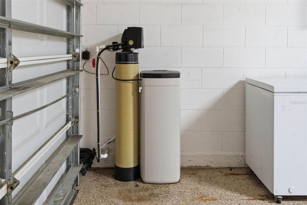 4755 Northern Dancer Way, Orlando, FL 32826 Photo