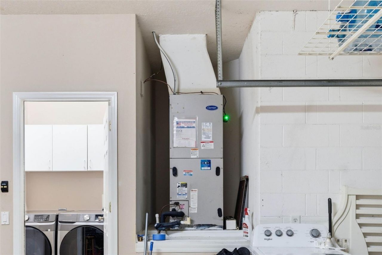 4755 Northern Dancer Way, Orlando, FL 32826 Photo