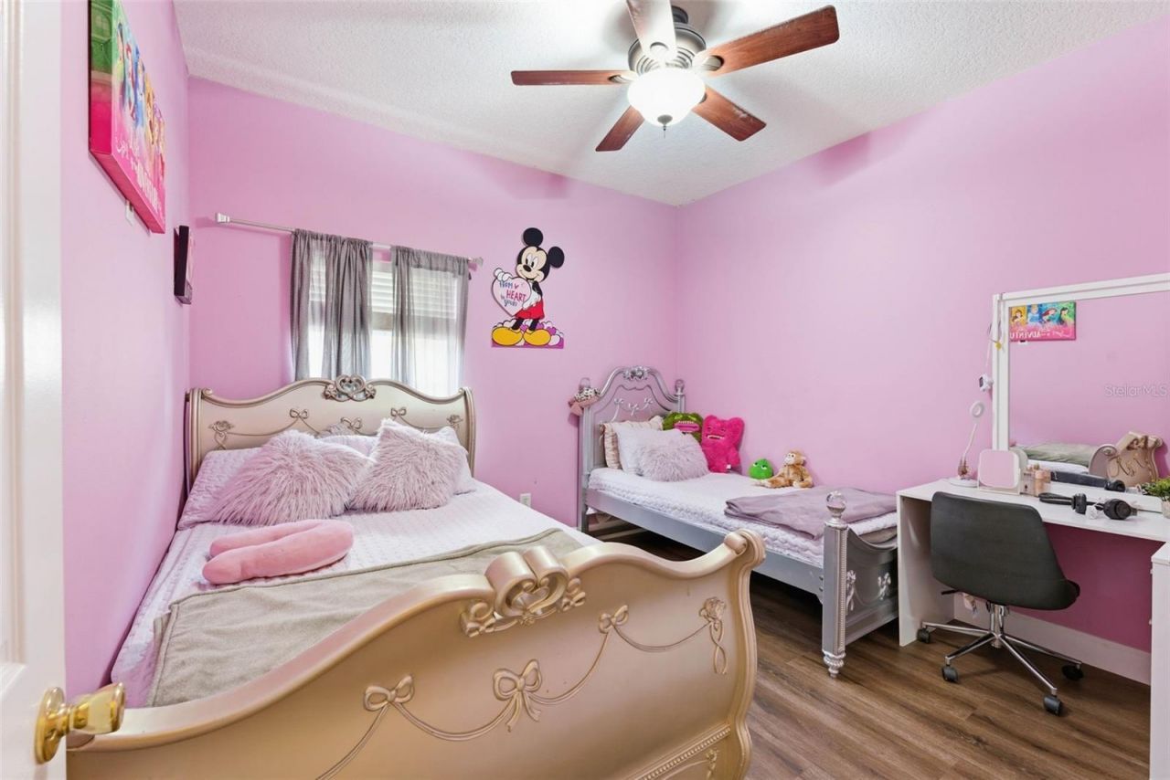 4755 Northern Dancer Way, Orlando, FL 32826 Photo