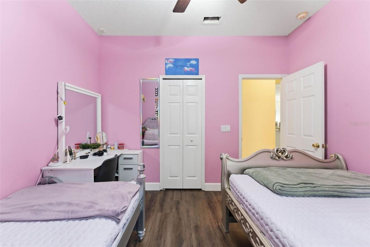 4755 Northern Dancer Way, Orlando, FL 32826 Photo