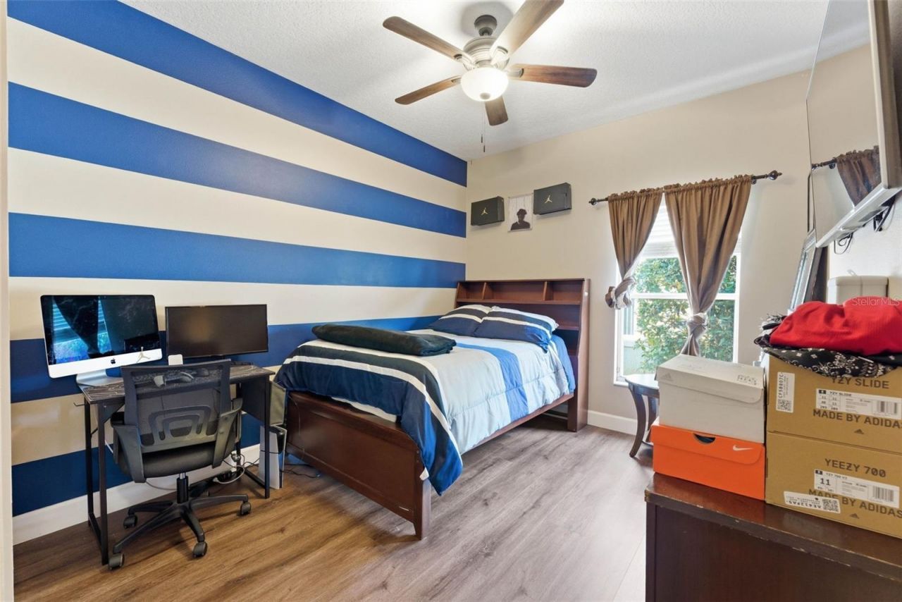 4755 Northern Dancer Way, Orlando, FL 32826 Photo