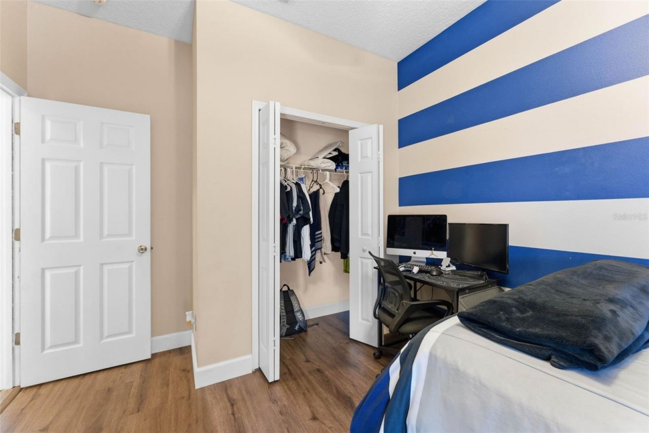 4755 Northern Dancer Way, Orlando, FL 32826 Photo