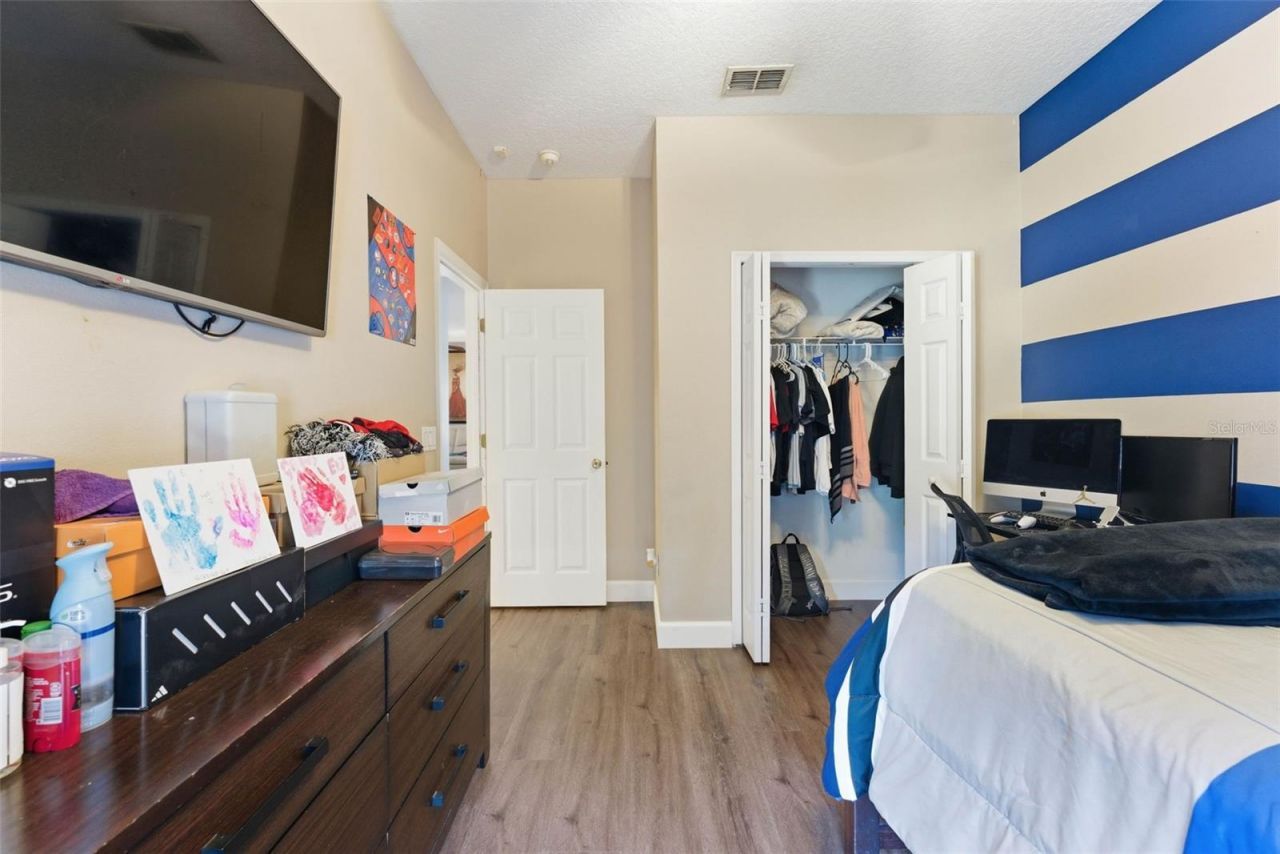 4755 Northern Dancer Way, Orlando, FL 32826 Photo