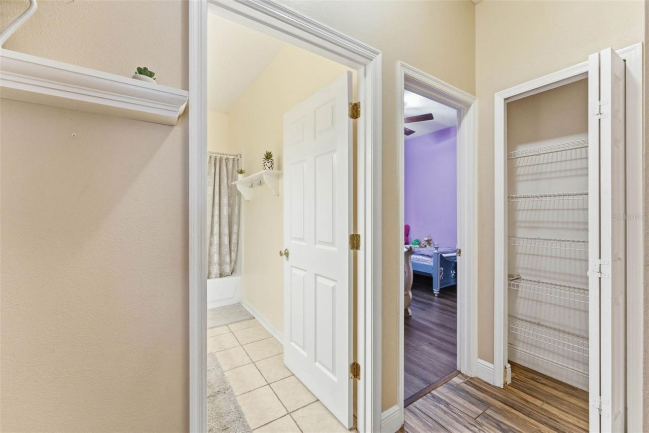 4755 Northern Dancer Way, Orlando, FL 32826 Photo