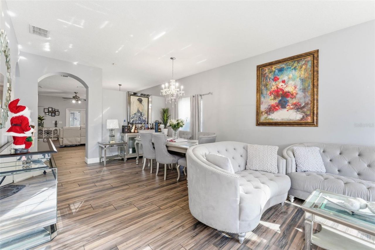 4755 Northern Dancer Way, Orlando, FL 32826 Photo