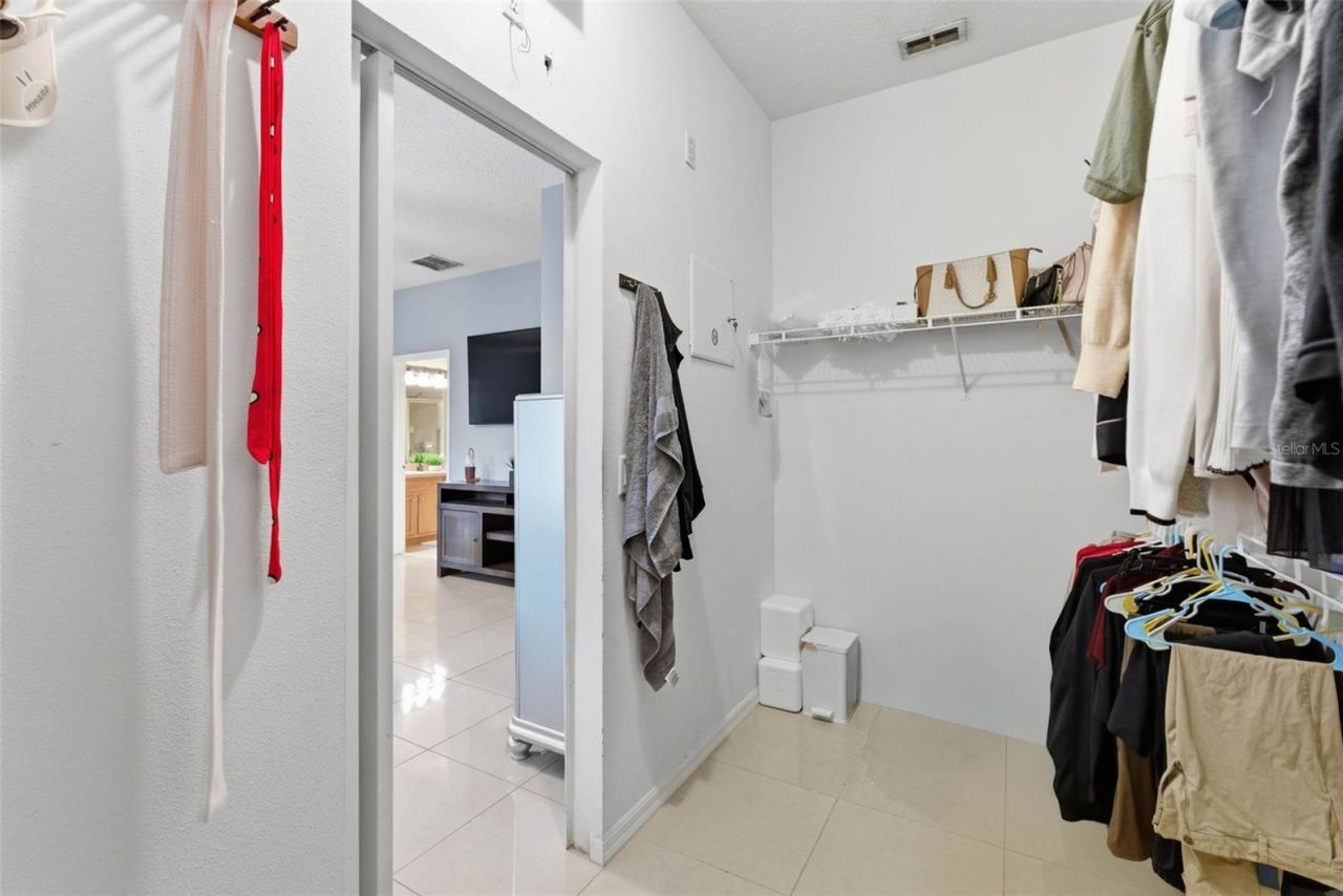 4755 Northern Dancer Way, Orlando, FL 32826 Photo