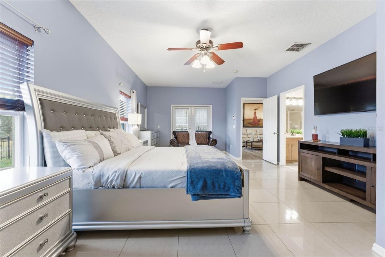 4755 Northern Dancer Way, Orlando, FL 32826 Photo