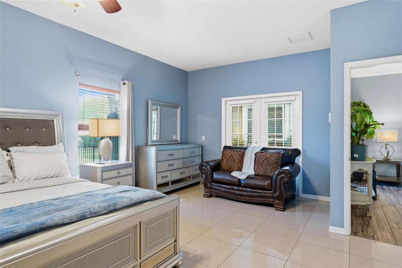 4755 Northern Dancer Way, Orlando, FL 32826 Photo