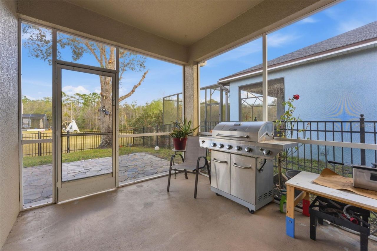 4755 Northern Dancer Way, Orlando, FL 32826 Photo