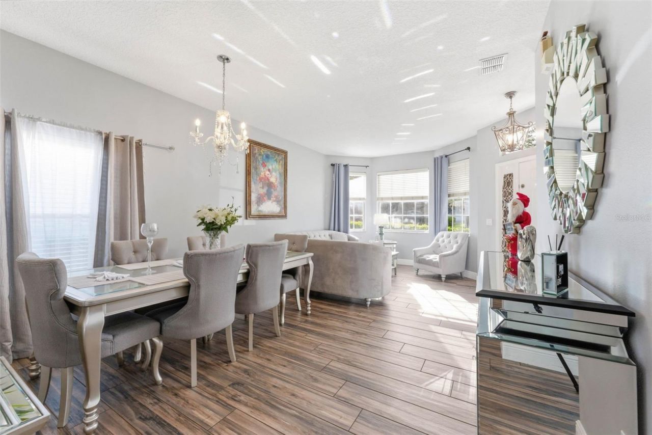 4755 Northern Dancer Way, Orlando, FL 32826 Photo