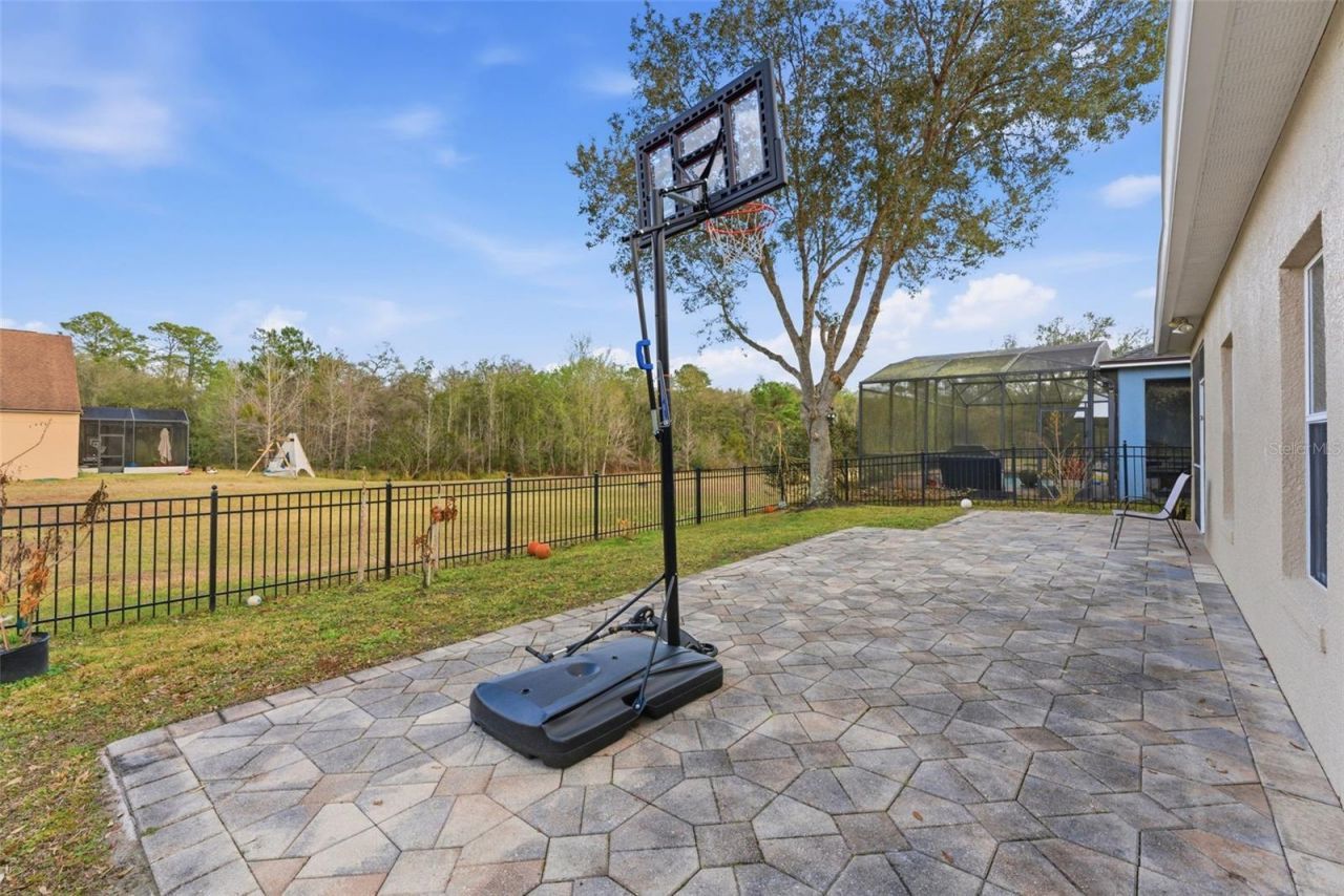 4755 Northern Dancer Way, Orlando, FL 32826 Photo